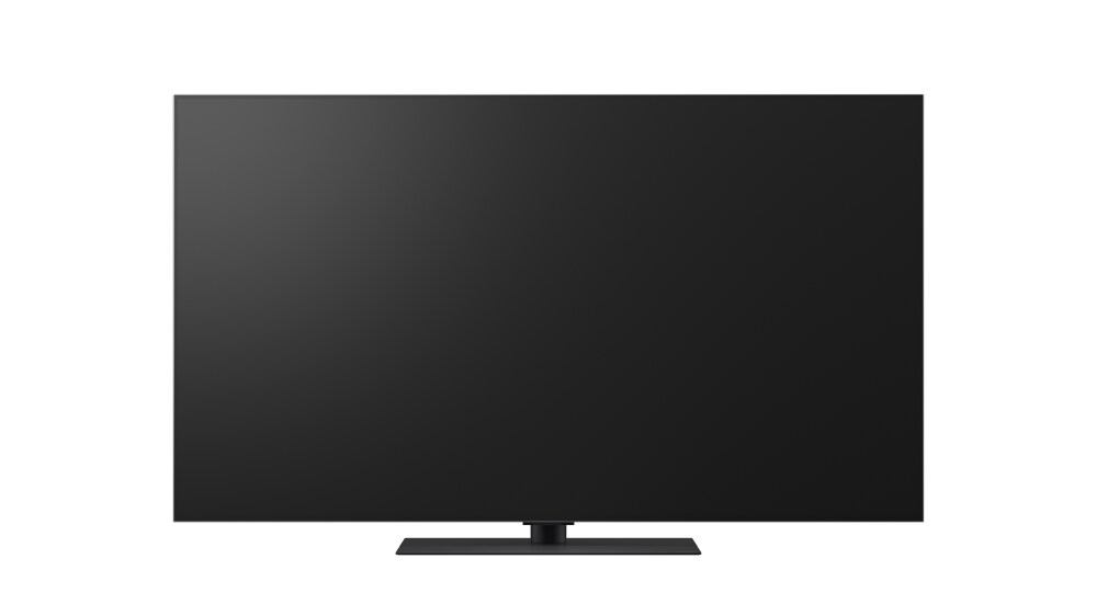 LG 55 inch LG OLED evo AI G6 4K Smart TV 2026, OLED55G63LS, thumbnail 18